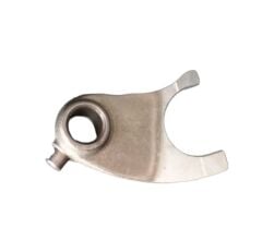 VİTES HİLALİ SOL 2V (17HP)