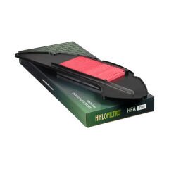 HIFLO HAVA FİLTRESİ HFA4115