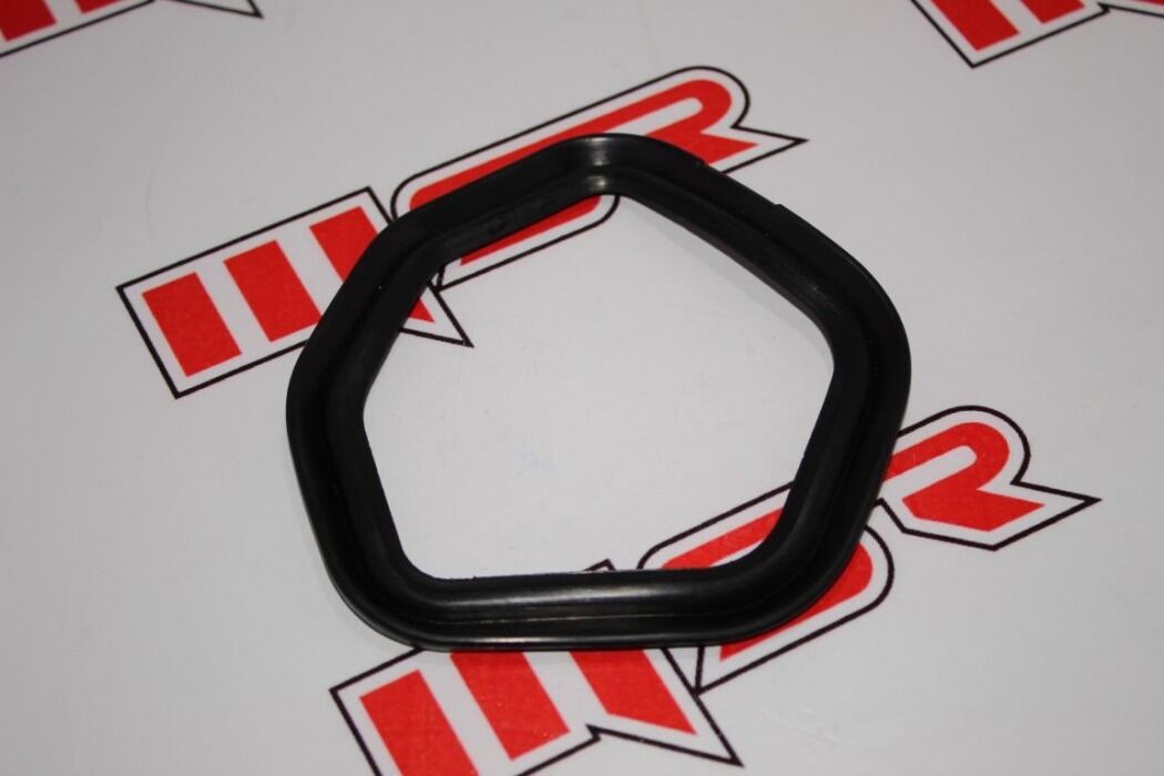 HONDA GX390 ÜST KAPAK ORİNG