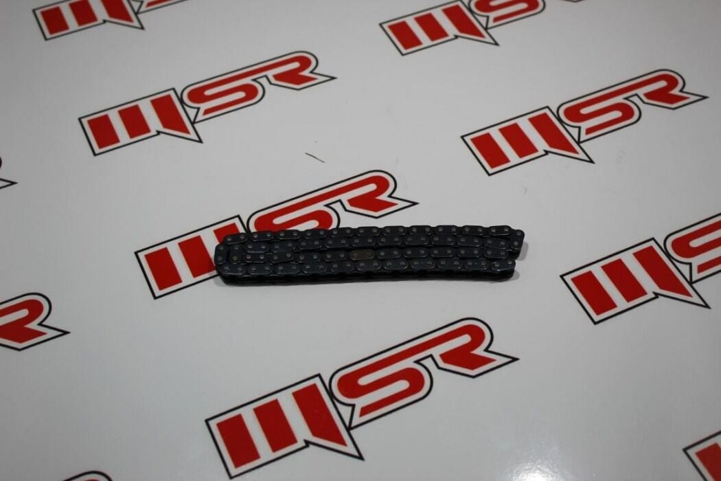 HERO DUET 110 EKSANTRİK ZİNCİRİ A