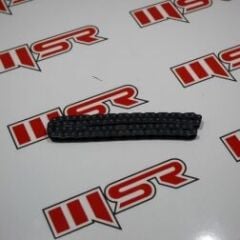 HERO DUET 110 EKSANTRİK ZİNCİRİ A