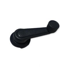 REGAL RAPTOR K3 Cam Acma Kolu