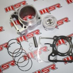 KAWASAKİ KLX 250-300 - NİNJA 250 SL - Z 250 SİLİNDİR KİT