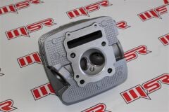 RAMZEY CROSS 200 CC SİLİNDİR KAPAK BOŞ