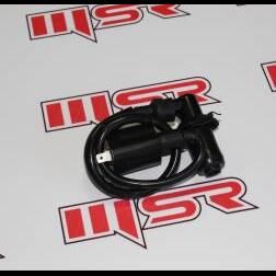 CYGNUS RS 125 ATEŞLEME BOBİNİ
