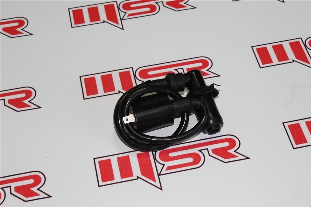 CYGNUS RS 125 ATEŞLEME BOBİNİ