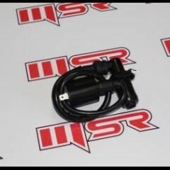 CYGNUS RS 125 ATEŞLEME BOBİNİ