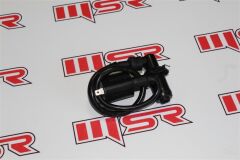 CYGNUS RS 125 ATEŞLEME BOBİNİ
