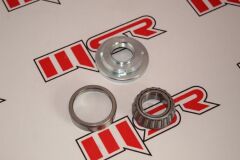 MONDİAL RX3İ EVO FURŞ TAKIMI