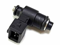 SWING.ENJEKSIYON rapıd-spyder