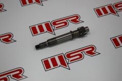 TODAY TAHRİK MİLİ OEM