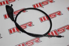 TVS RAİDER 125 DEBRİYAJ TELİ A N5170140