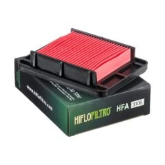 HIFLO HAVA FİLTRESİ HFA3106