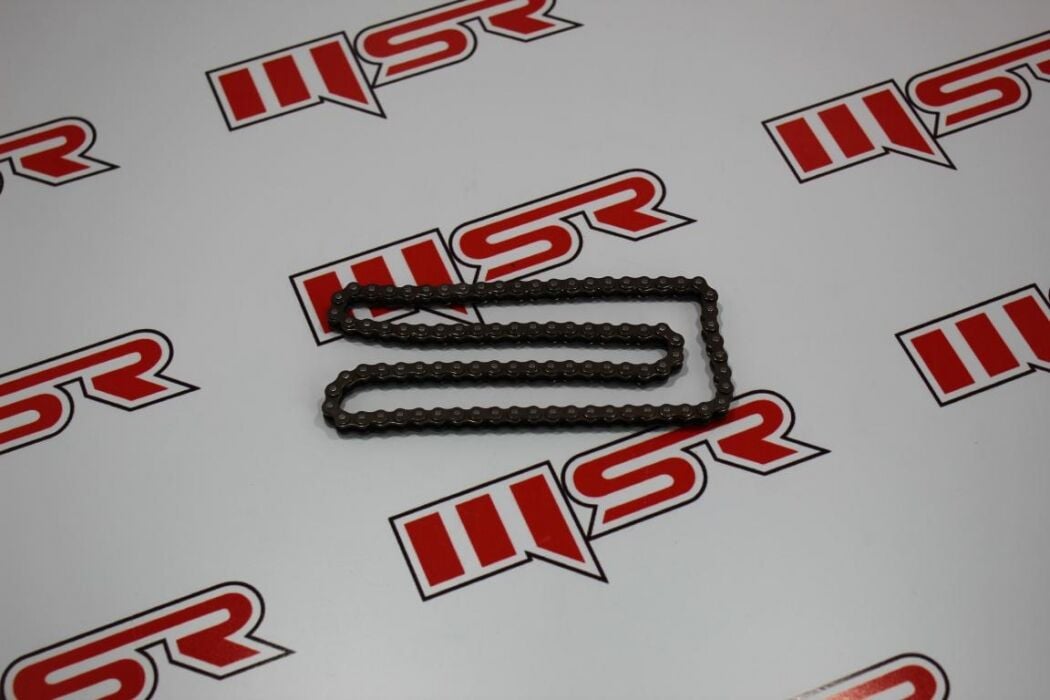 ACE 125 EKSANTRİK ZİNCİRİ 25H-90L