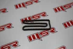 ACE 125 EKSANTRİK ZİNCİRİ 25H-90L