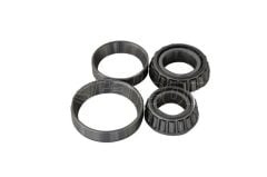 FURÇ TAKIMI (ÇANAK TAKIMI) - FR 177 RACING Falcon