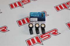 YAMAHA CYGNUS RS 125 VARYATÖR BURCU MODİFİYE 10 GR