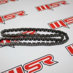 BAJAJ DOMİNAR 250 EKSANTRİK ZİNCİRİ A