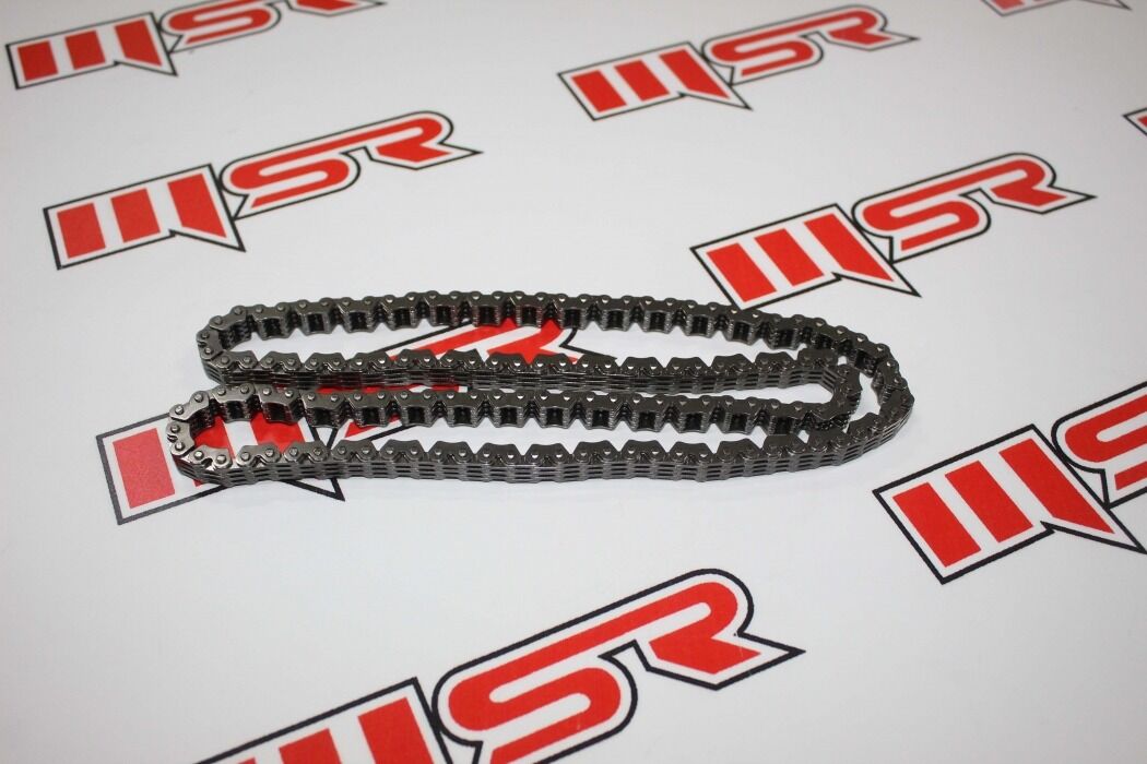 BAJAJ DOMİNAR D 250 - D 400 UG - NS 400 Z  EKSANTRİK ZİNCİRİ A JY511220