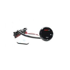 UNİVERSAL VOLTMETRE