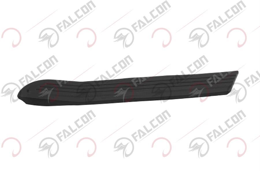 ÖN BASAMAK PLASTİĞİ SOL-FRIDA 7000 Falcon