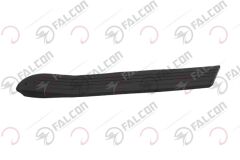 ÖN BASAMAK PLASTİĞİ SOL-FRIDA 7000 Falcon