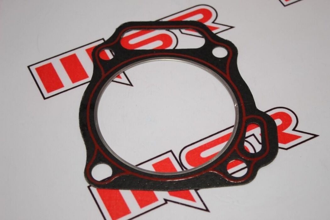 HONDA GX390 SİLİNDİR CONTA