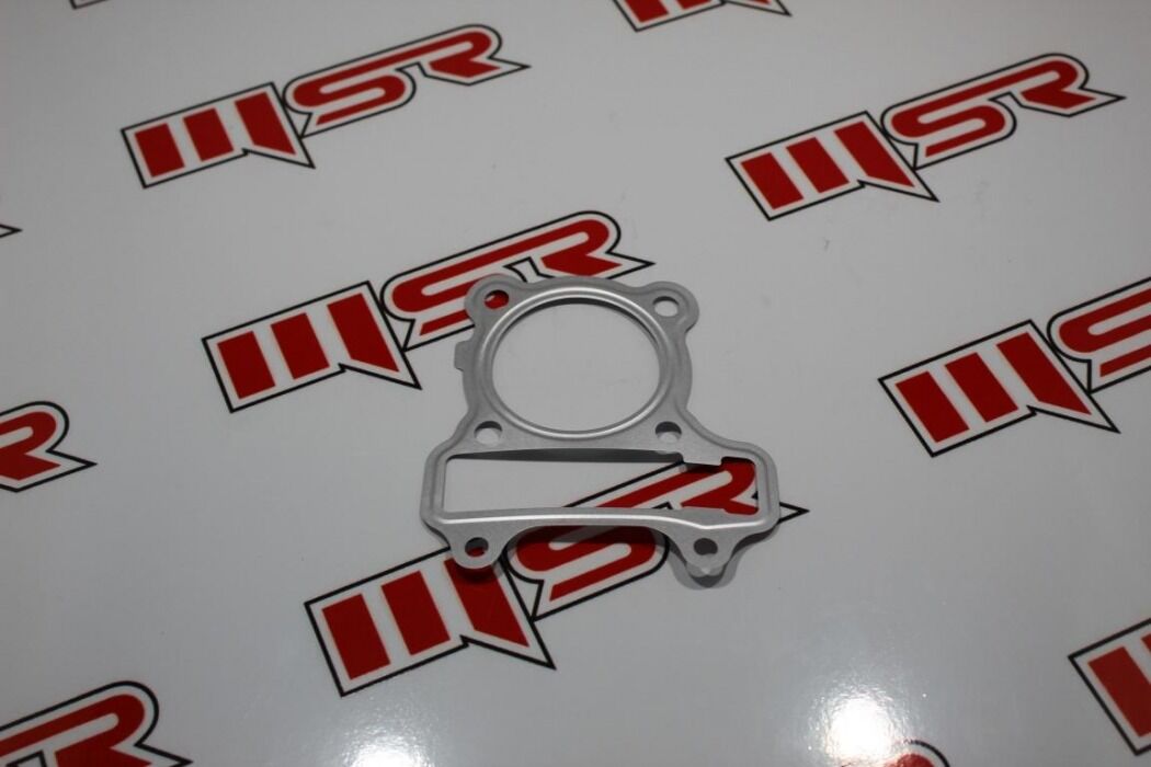 HERO DUET 110 SİLİNDİR ÜST CONTA A