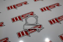 HERO DUET 110 SİLİNDİR ÜST CONTA A