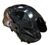 BENZİN DEPOSU RKS 125-R  SİYAH