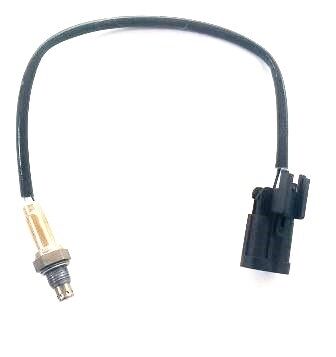 RMG MOTO GUSTO RAPİD 50 EKSOZ OKSIJEN SENSORU EU5