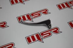 TODAY SOL FREN KOLU OEM