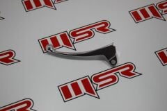 TODAY SOL FREN KOLU OEM