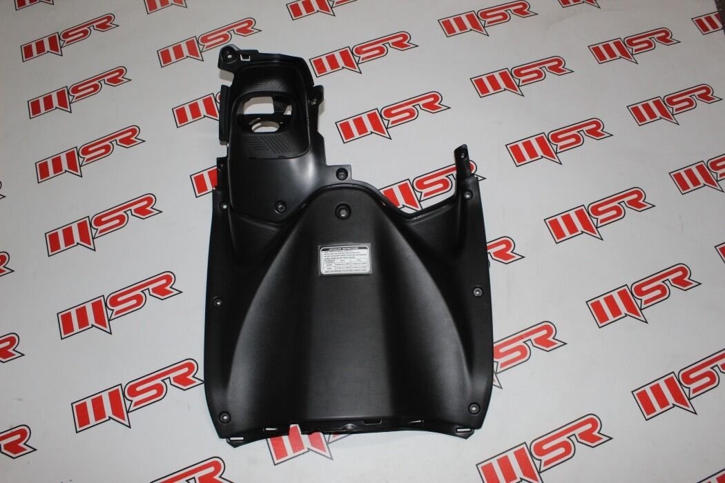 TVS JUPİTER 125 ÖN GÖĞÜS ALT A-KL220550