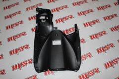 TVS JUPİTER 125 ÖN GÖĞÜS ALT A-KL220550