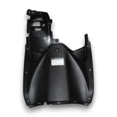 TVS JUPİTER 125 ÖN GÖĞÜS ALT A-KL220550