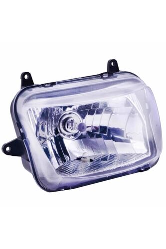 YAMAHA YBR FAR KARE 2004