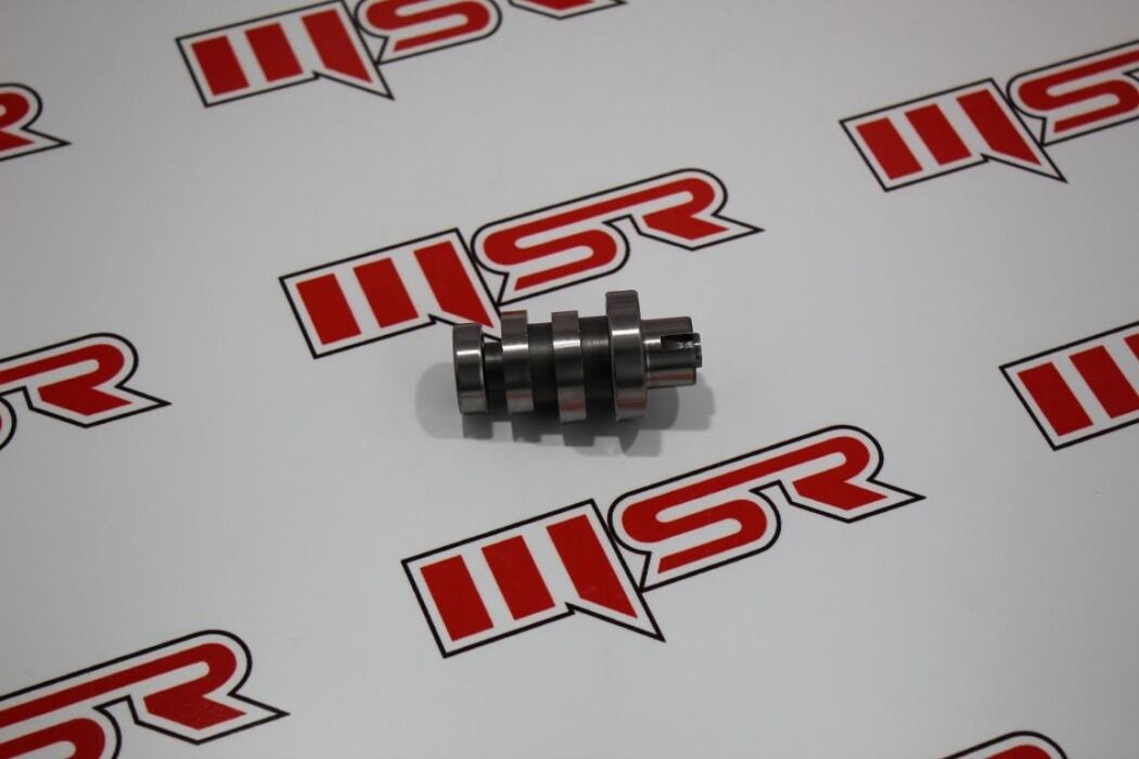Honda Cb 125 Ace Eksantrik Oem
