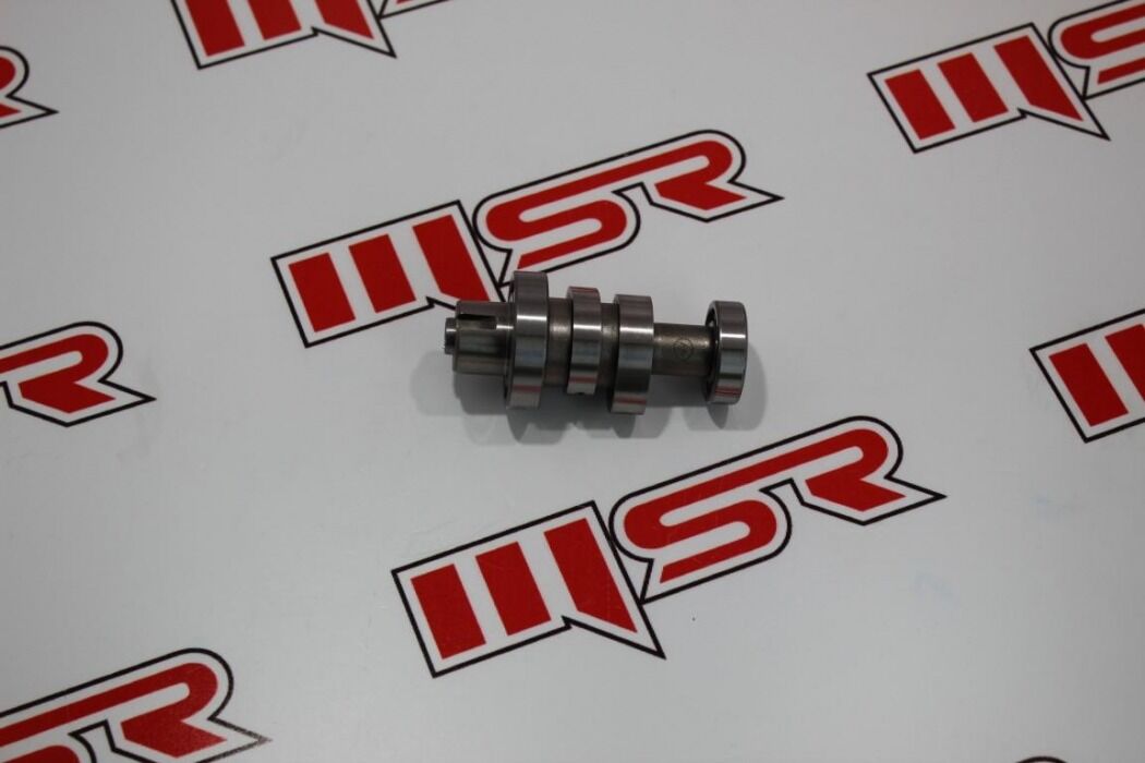 HONDA WAVE 110 İ ENJEKSİYONLU EKSANTRİK MİLİ