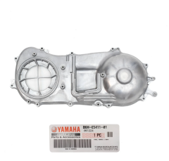 Yamaha Nmax 125 Nmax 155 Debriyaj Kapağı 2021-2024