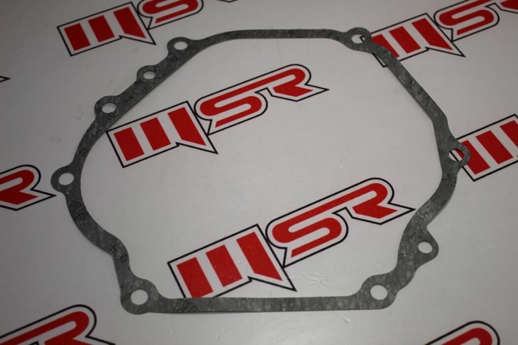 HONDA GX390 MOTOR GÖVDE CONTA