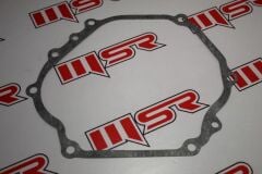 HONDA GX390 MOTOR GÖVDE CONTA