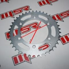 KAWASAKI 250 ARKA DİŞLİ 520*40T