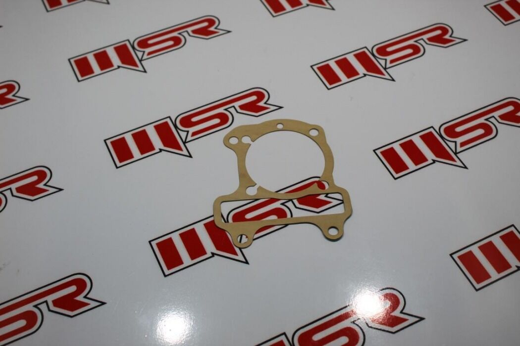 HERO DUET 110 SİLİNDİR ALT CONTA A