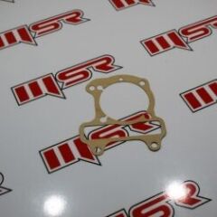 HERO DUET 110 SİLİNDİR ALT CONTA A