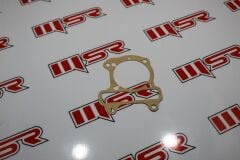 HERO DUET 110 SİLİNDİR ALT CONTA A