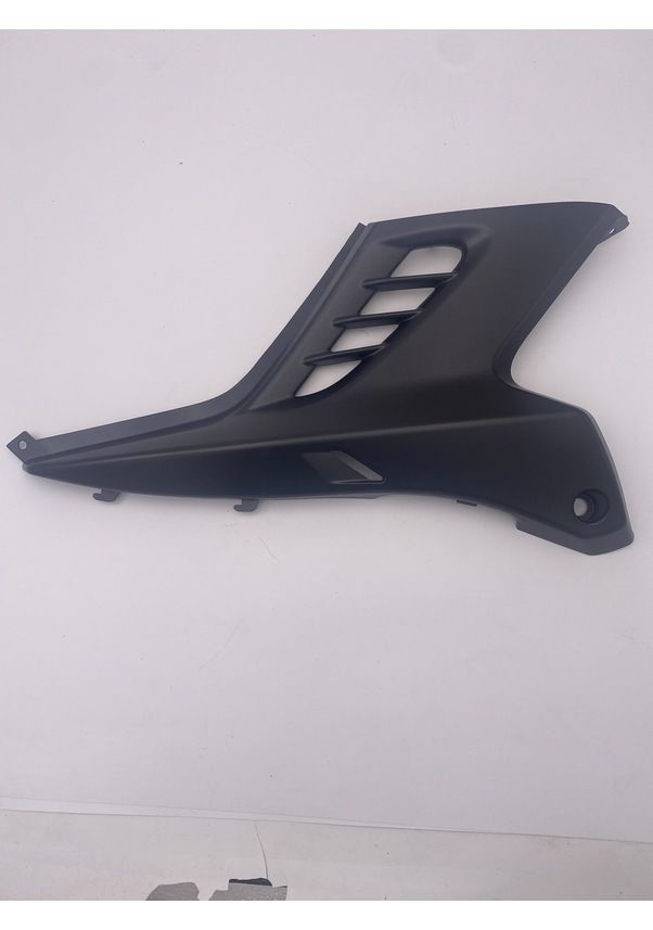 Lifan Kpr 200 Sağ Yan Kapak