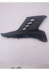 Lifan Kpr 200 Sağ Yan Kapak