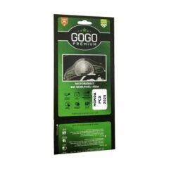 HONDA PCX 2025 UYUMLU KM KORUYUCU