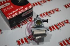 YAMAHA RX 135 CC KARBÜRATÖR